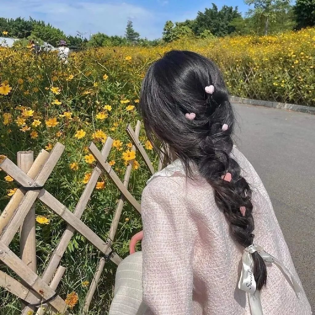 霸权长存