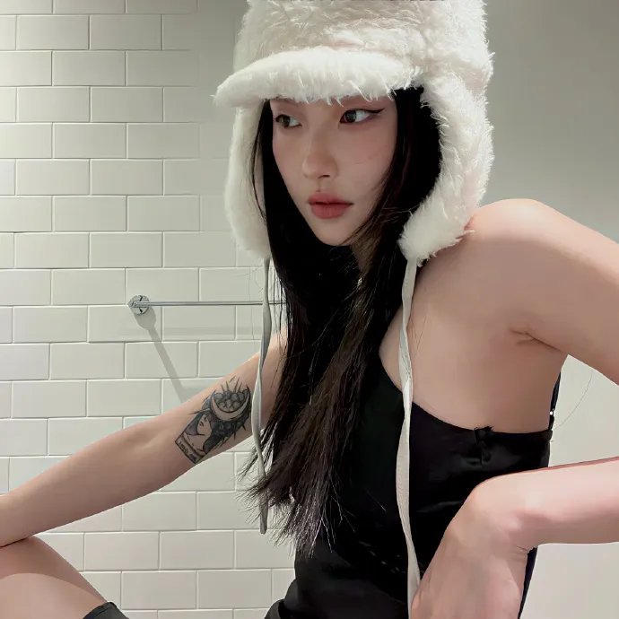 恶灵电梯