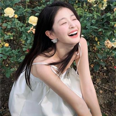 普通男女