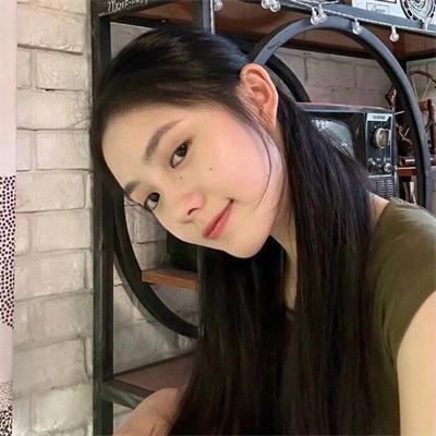 恋恋不忘的我们