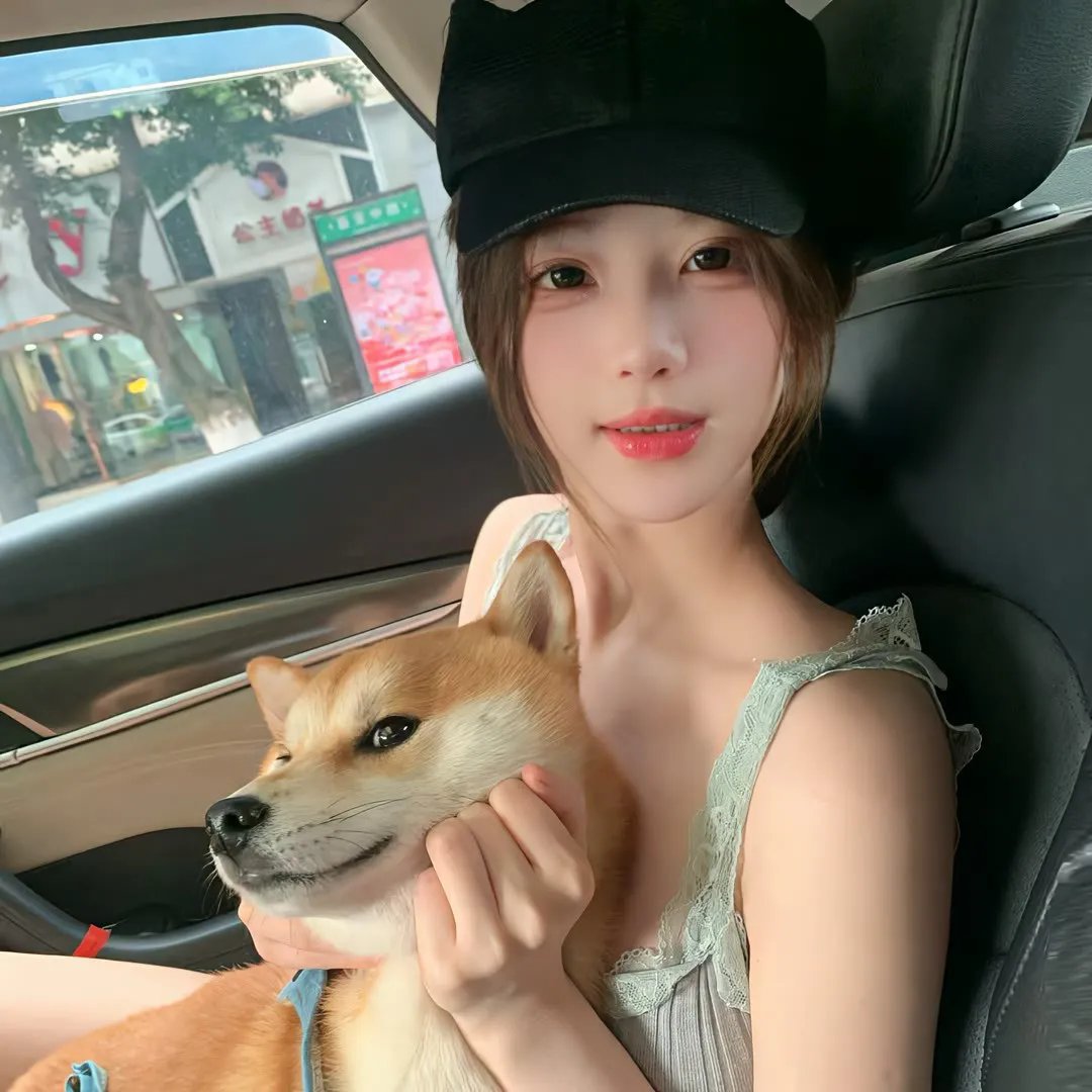 远离人类