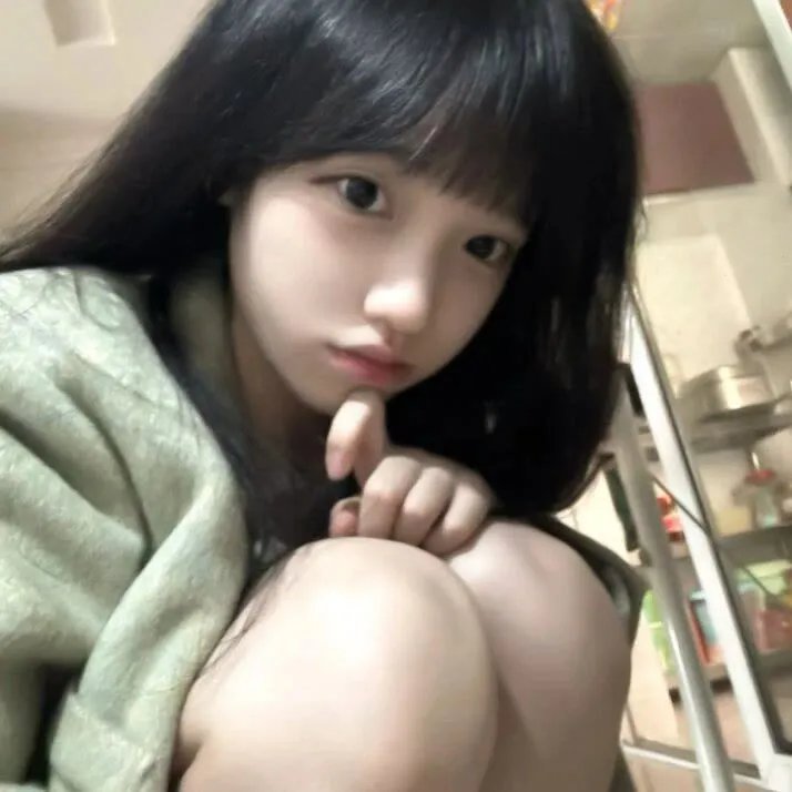 阿玛蒂女孩