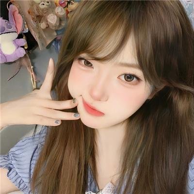 人生没有单行道