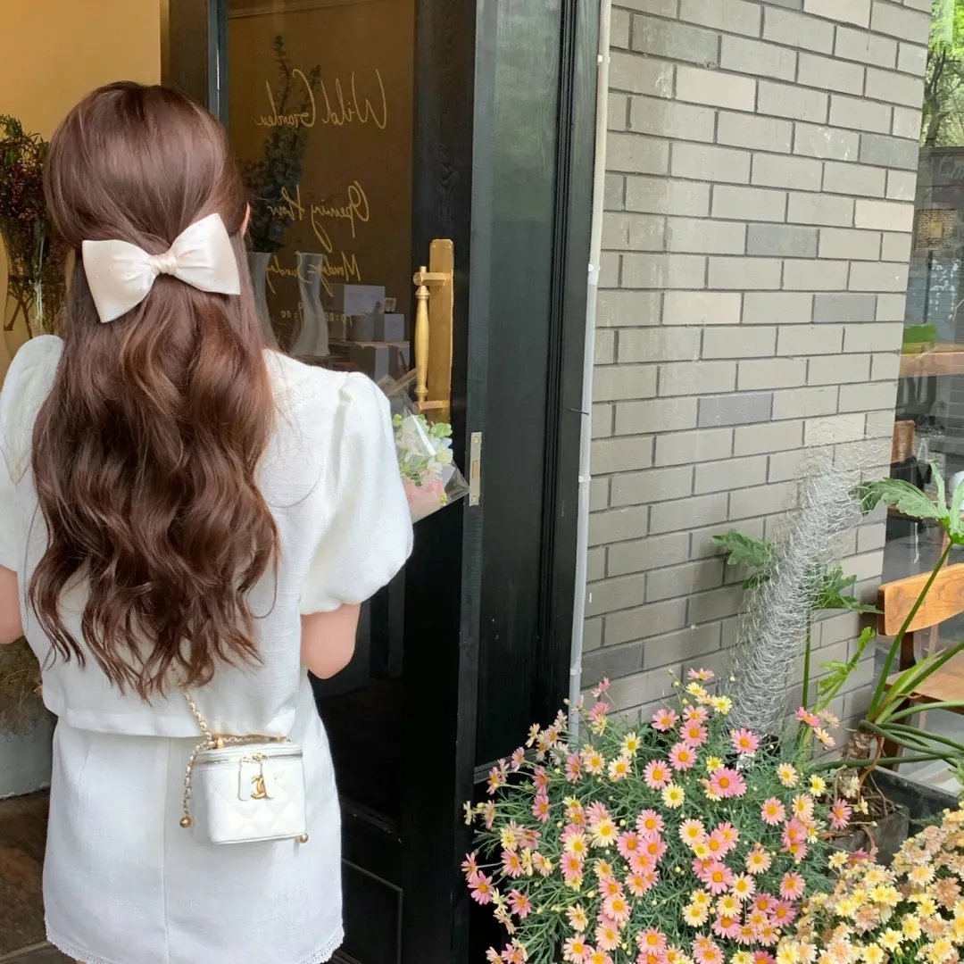 仇杀病房