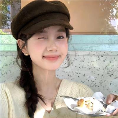 摩羯女人最可怕