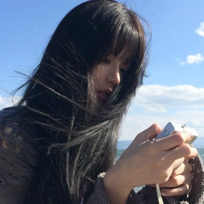 锁春记