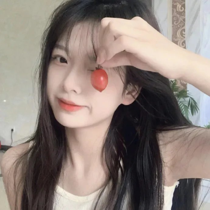 忧罗娜传奇
