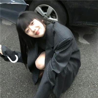 食骨恶灵