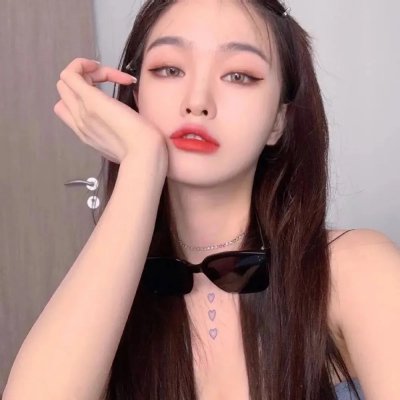 妈呀，你醒了