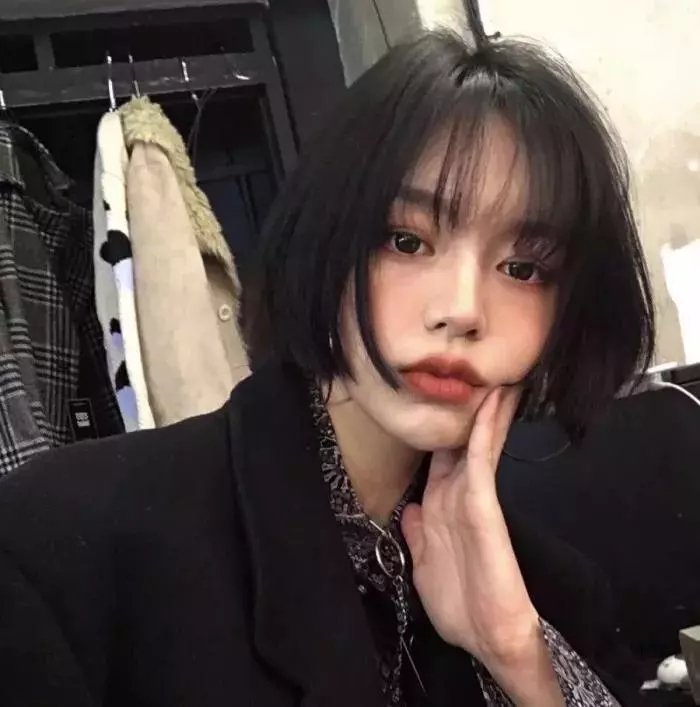 最后一个枪手