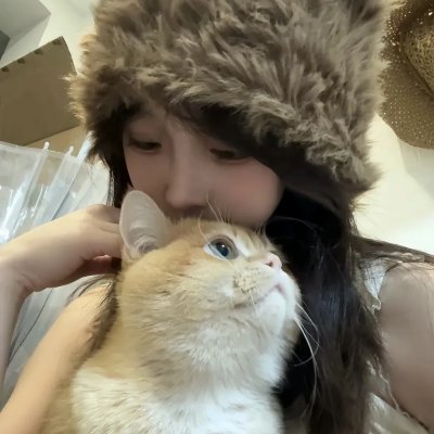 寻梦好莱坞