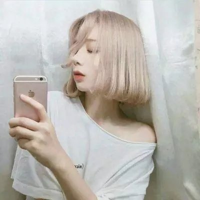 加油，秉宪先生