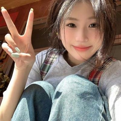虚拟天后