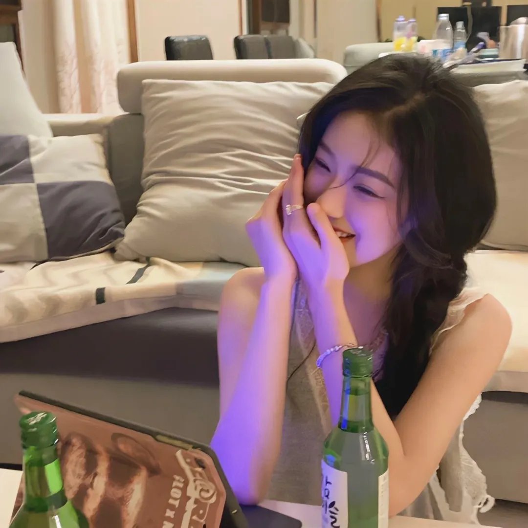 痞子高手
