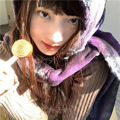 艰苦人生