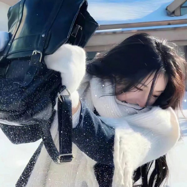 他们称之为的爱