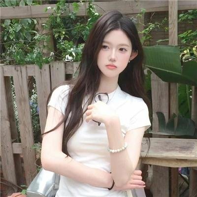 珍贵的爱情