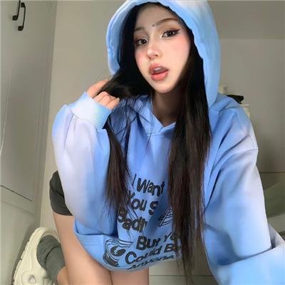 夜玫瑰